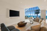 18501 Collins Ave - Photo 16