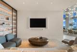 18501 Collins Ave - Photo 17