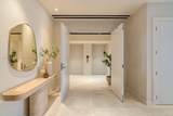 18501 Collins Ave - Photo 18