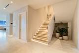 18501 Collins Ave - Photo 19