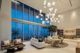 18501 Collins Ave - Photo 2
