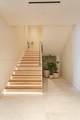 18501 Collins Ave - Photo 20