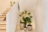 18501 Collins Ave - Photo 21