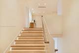 18501 Collins Ave - Photo 22