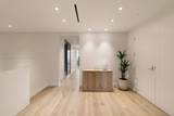 18501 Collins Ave - Photo 23