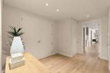 18501 Collins Ave - Photo 24