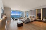 18501 Collins Ave - Photo 25
