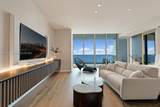 18501 Collins Ave - Photo 26