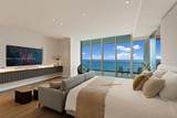 18501 Collins Ave - Photo 27