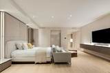 18501 Collins Ave - Photo 28