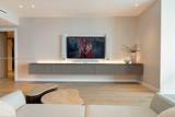 18501 Collins Ave - Photo 29