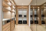 18501 Collins Ave - Photo 30