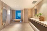 18501 Collins Ave - Photo 31
