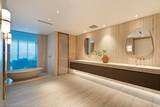 18501 Collins Ave - Photo 32