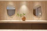 18501 Collins Ave - Photo 33