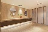 18501 Collins Ave - Photo 34