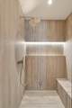 18501 Collins Ave - Photo 35