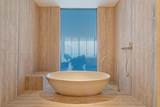 18501 Collins Ave - Photo 36