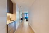 18501 Collins Ave - Photo 37