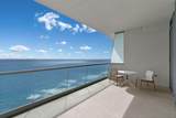 18501 Collins Ave - Photo 38