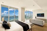18501 Collins Ave - Photo 39