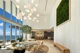 18501 Collins Ave - Photo 4