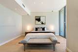 18501 Collins Ave - Photo 40