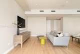 18501 Collins Ave - Photo 41