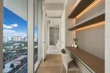 18501 Collins Ave - Photo 42