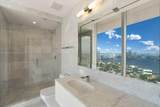 18501 Collins Ave - Photo 43