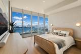 18501 Collins Ave - Photo 44