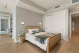 18501 Collins Ave - Photo 45