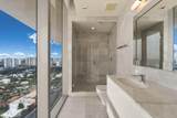 18501 Collins Ave - Photo 46