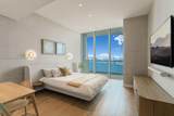 18501 Collins Ave - Photo 47