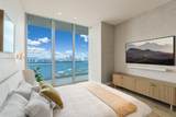 18501 Collins Ave - Photo 48