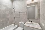 18501 Collins Ave - Photo 49