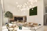 18501 Collins Ave - Photo 5