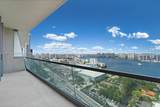 18501 Collins Ave - Photo 50
