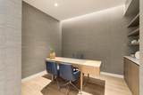 18501 Collins Ave - Photo 51