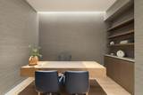 18501 Collins Ave - Photo 52