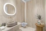 18501 Collins Ave - Photo 53