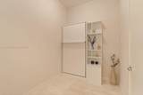 18501 Collins Ave - Photo 54