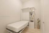 18501 Collins Ave - Photo 55
