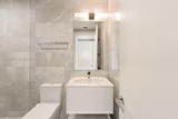 18501 Collins Ave - Photo 56
