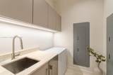 18501 Collins Ave - Photo 57