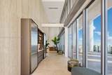 18501 Collins Ave - Photo 59