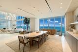 18501 Collins Ave - Photo 6