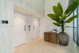18501 Collins Ave - Photo 60