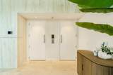 18501 Collins Ave - Photo 61