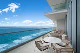 18501 Collins Ave - Photo 62